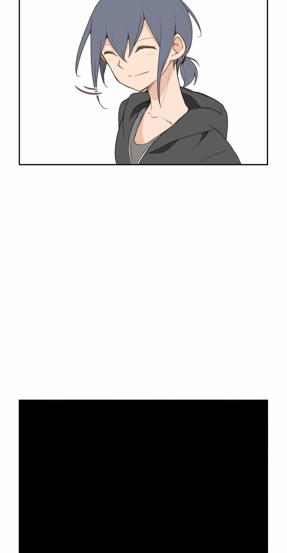 The Dead King Chapter 22 - 27