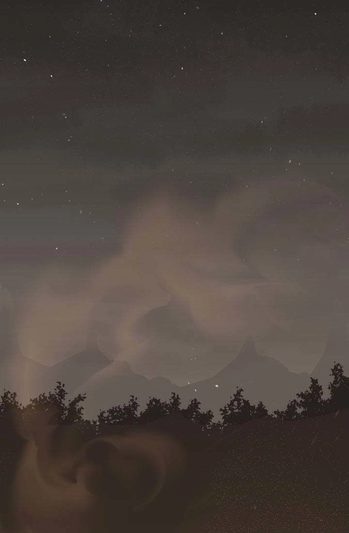 The Dead King Chapter 23 - 41