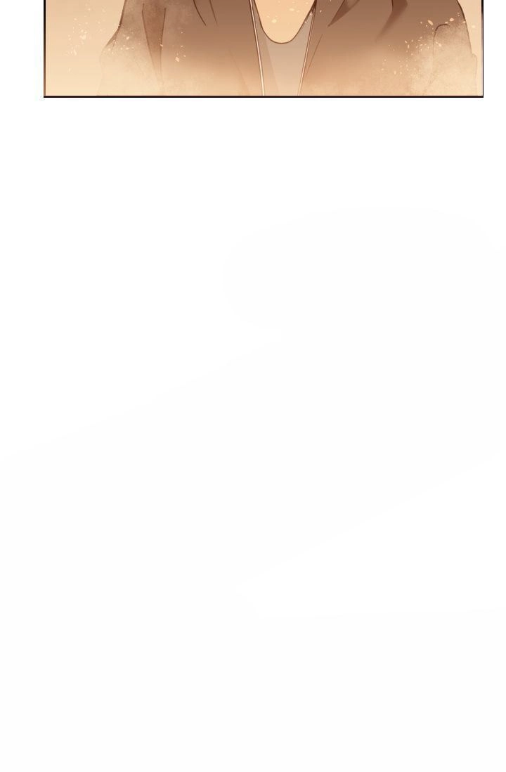 The Dead King Chapter 23 - 45