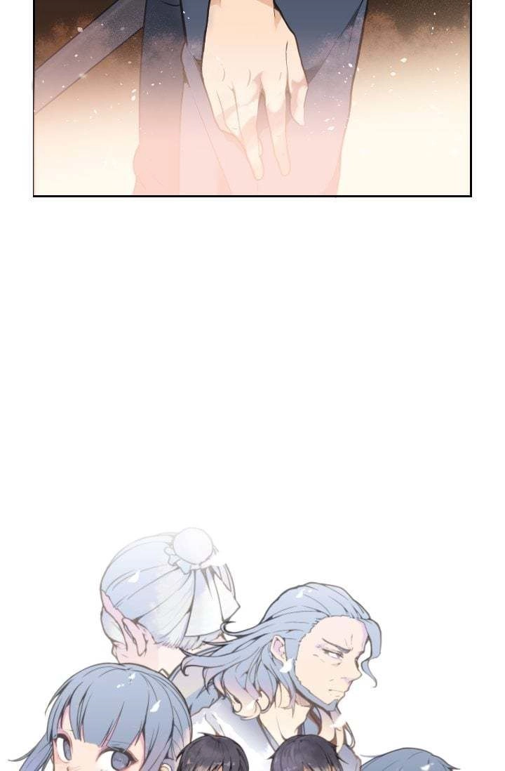 The Dead King Chapter 24 - 8