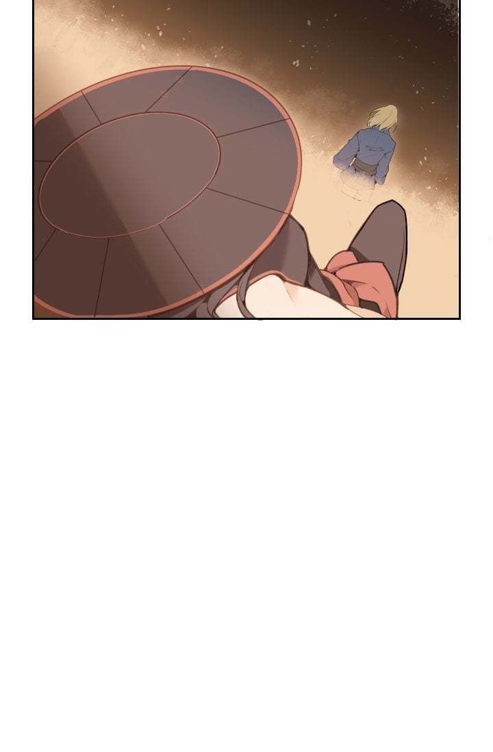 The Dead King Chapter 24 - 16