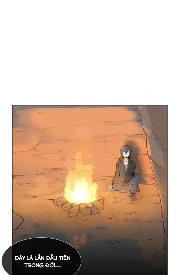 The Dead King Chapter 24 - 18