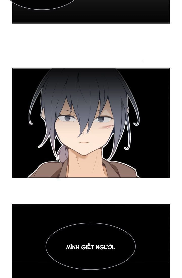 The Dead King Chapter 24 - 19