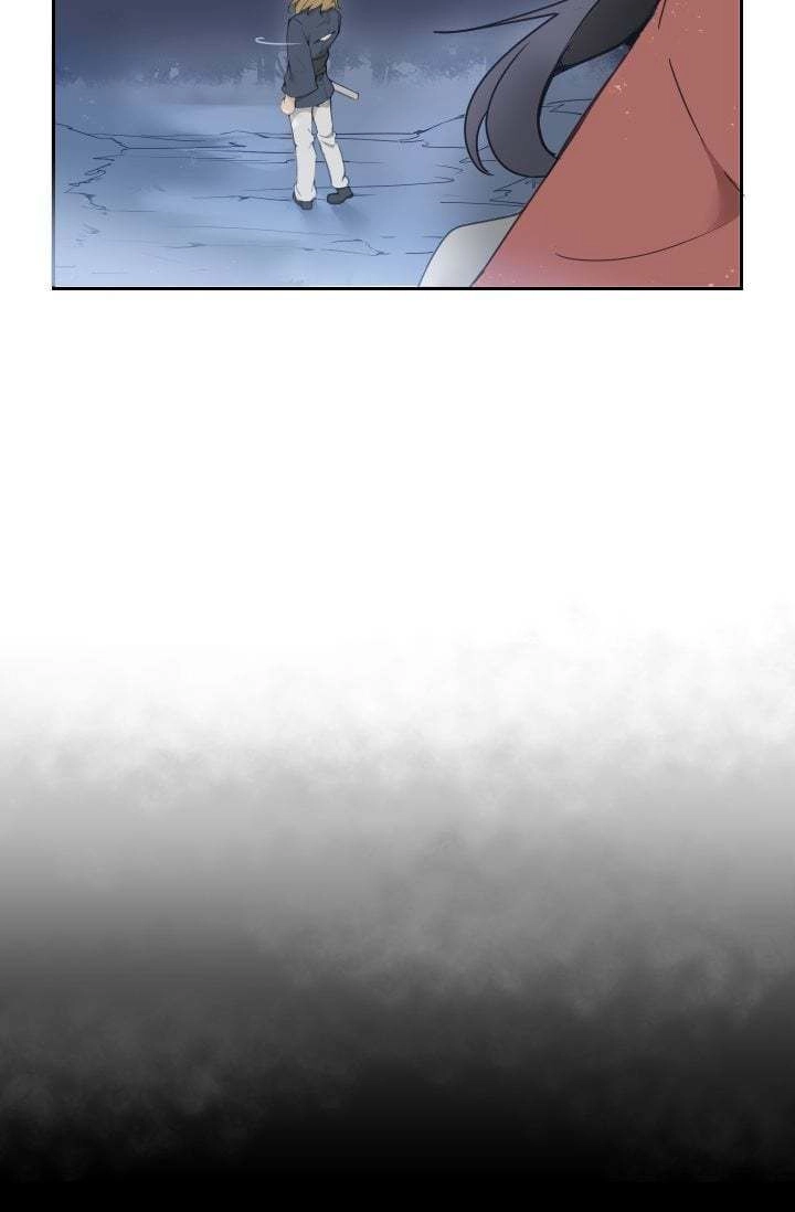 The Dead King Chapter 24 - 42