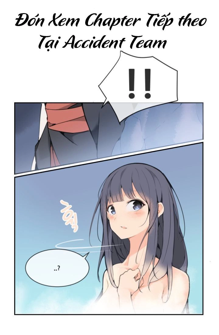 The Dead King Chapter 24 - 49