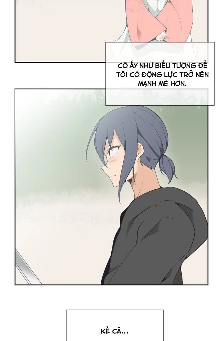 The Dead King Chapter 25 - 6