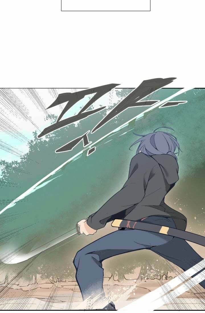 The Dead King Chapter 25 - 7