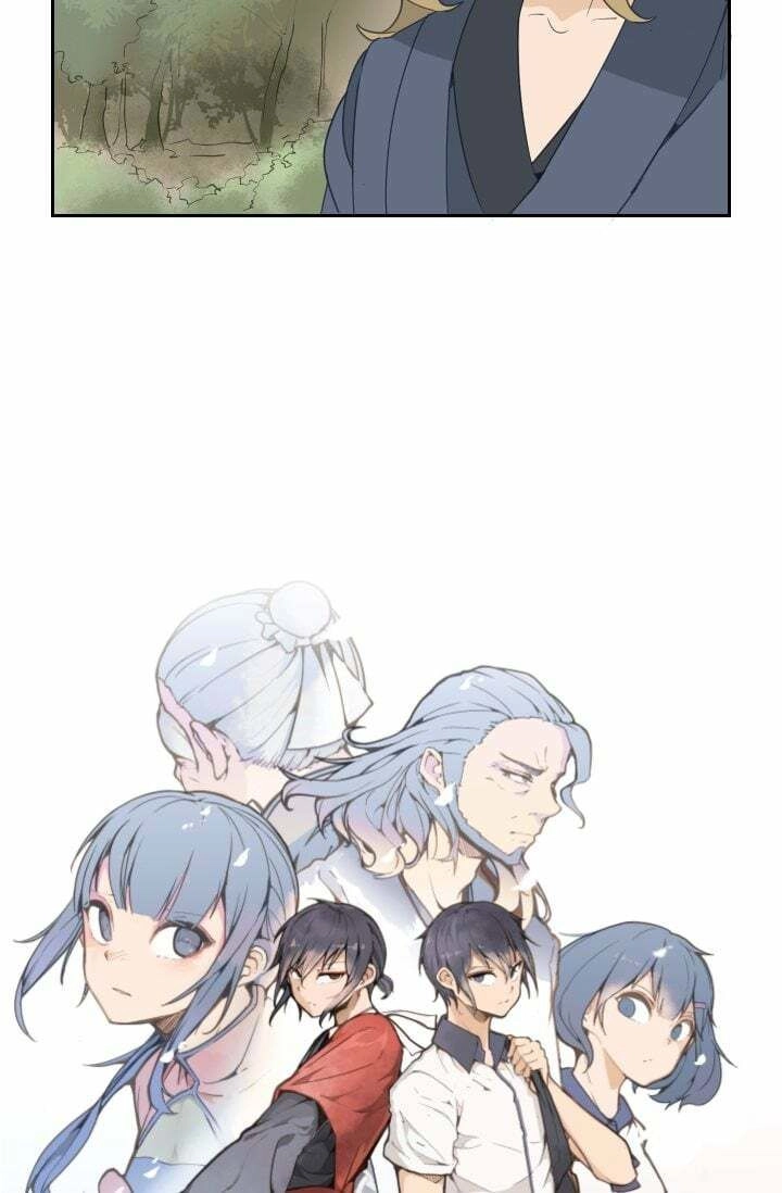 The Dead King Chapter 25 - 10