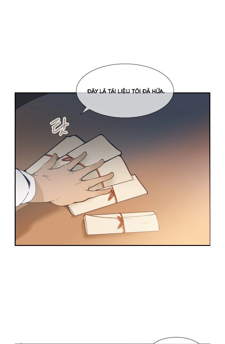 The Dead King Chapter 25 - 21