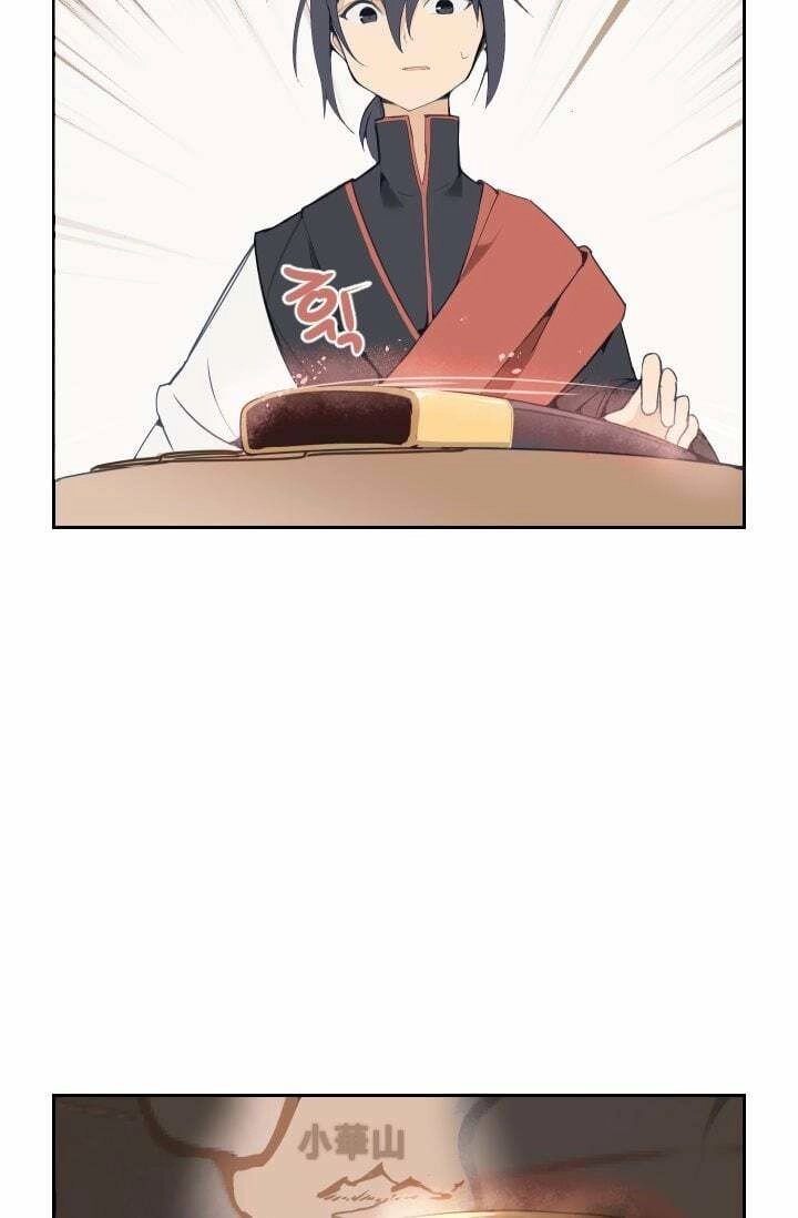 The Dead King Chapter 25 - 39