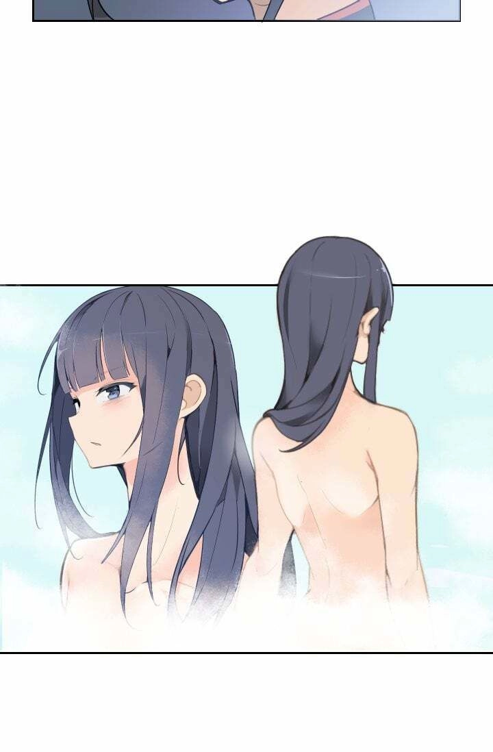 The Dead King Chapter 25 - 47