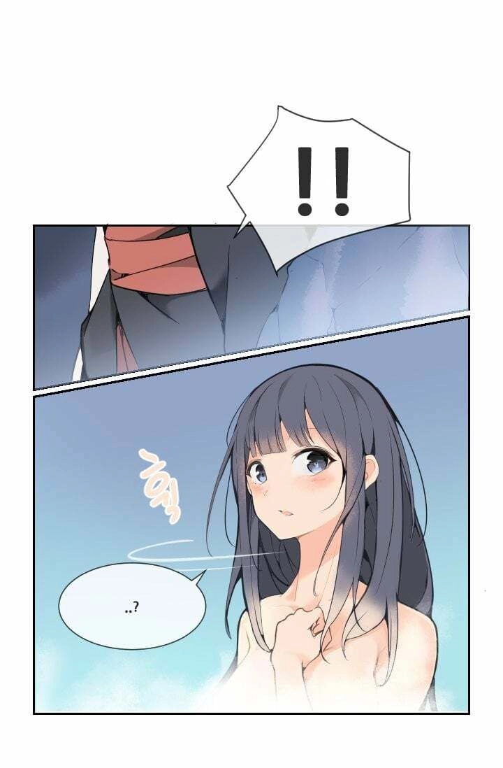 The Dead King Chapter 25 - 48