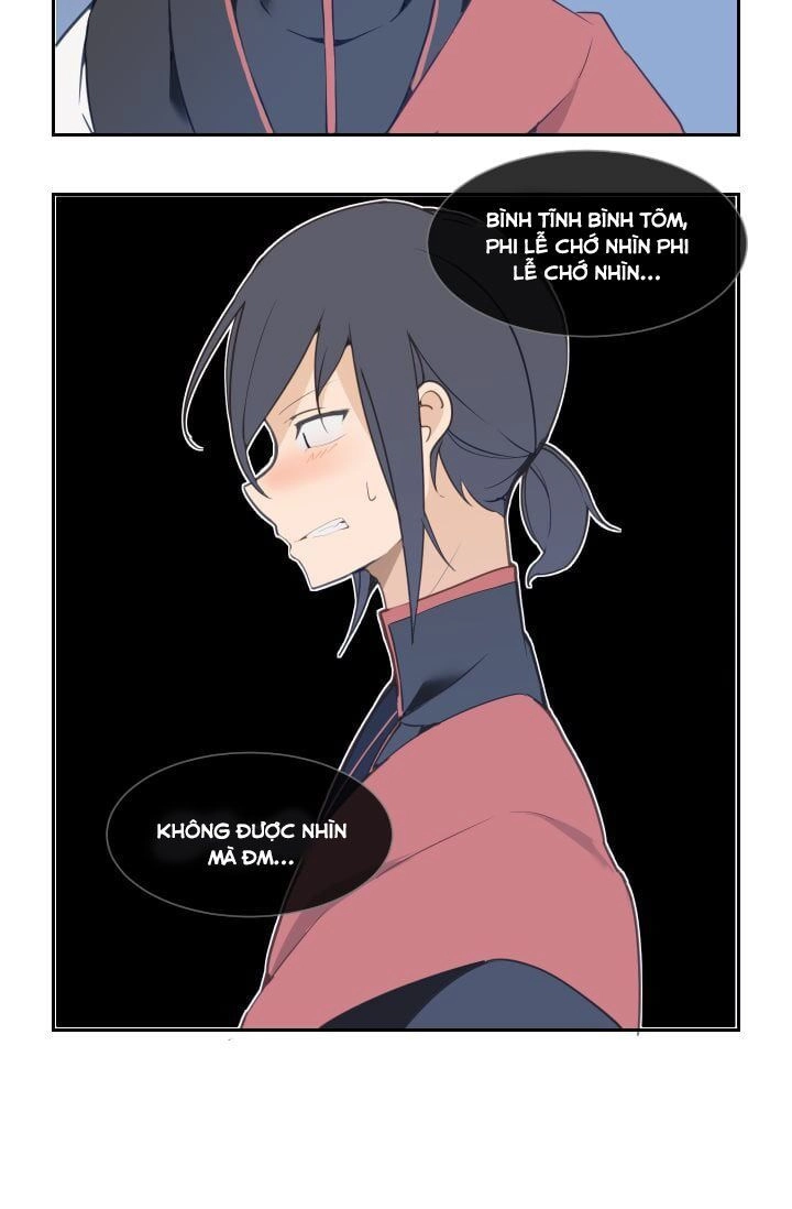 The Dead King Chapter 25 - 50