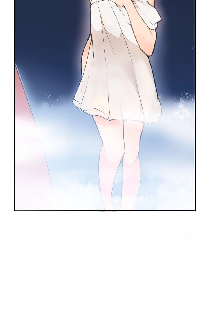 The Dead King Chapter 25 - 52