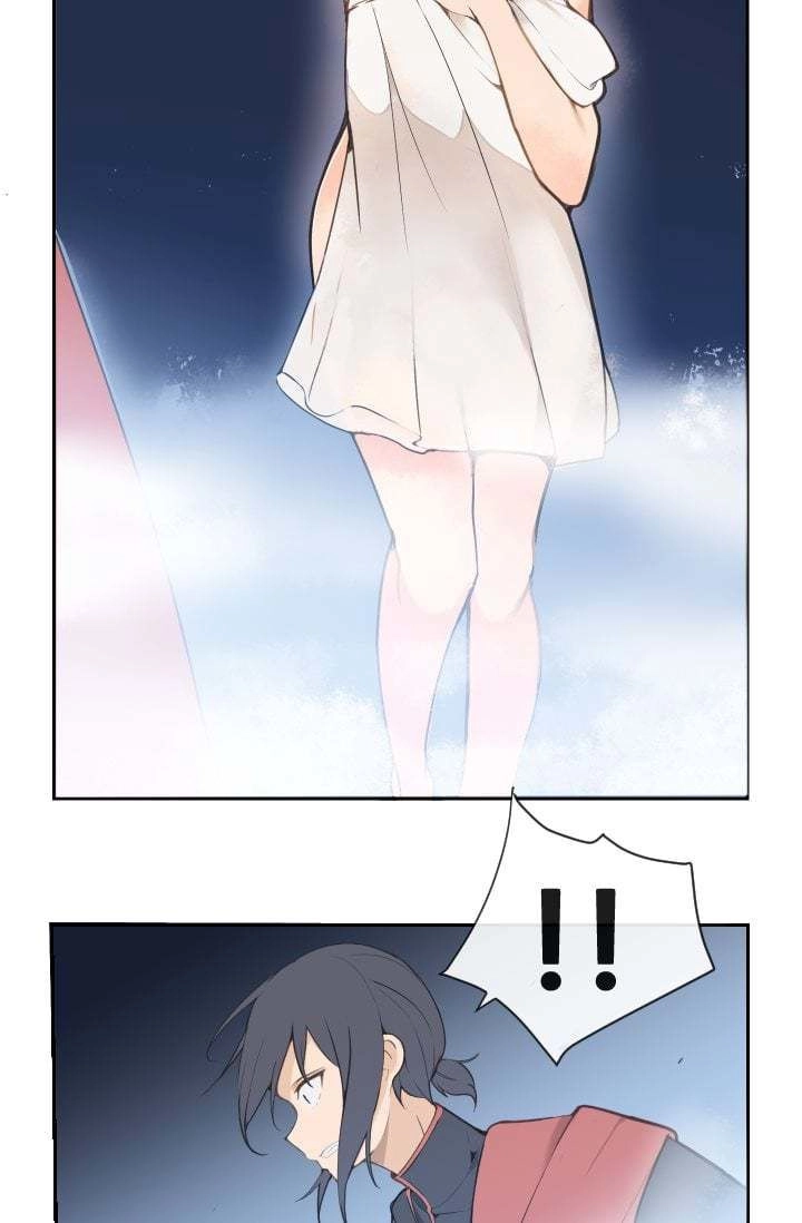 The Dead King Chapter 26 - 5