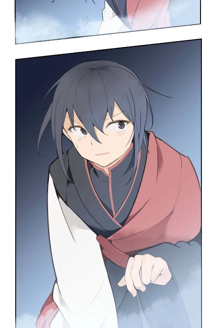 The Dead King Chapter 26 - 6