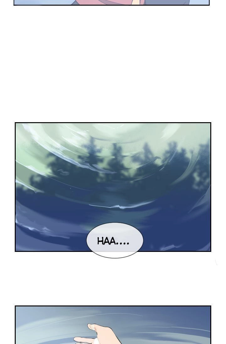 The Dead King Chapter 26 - 11