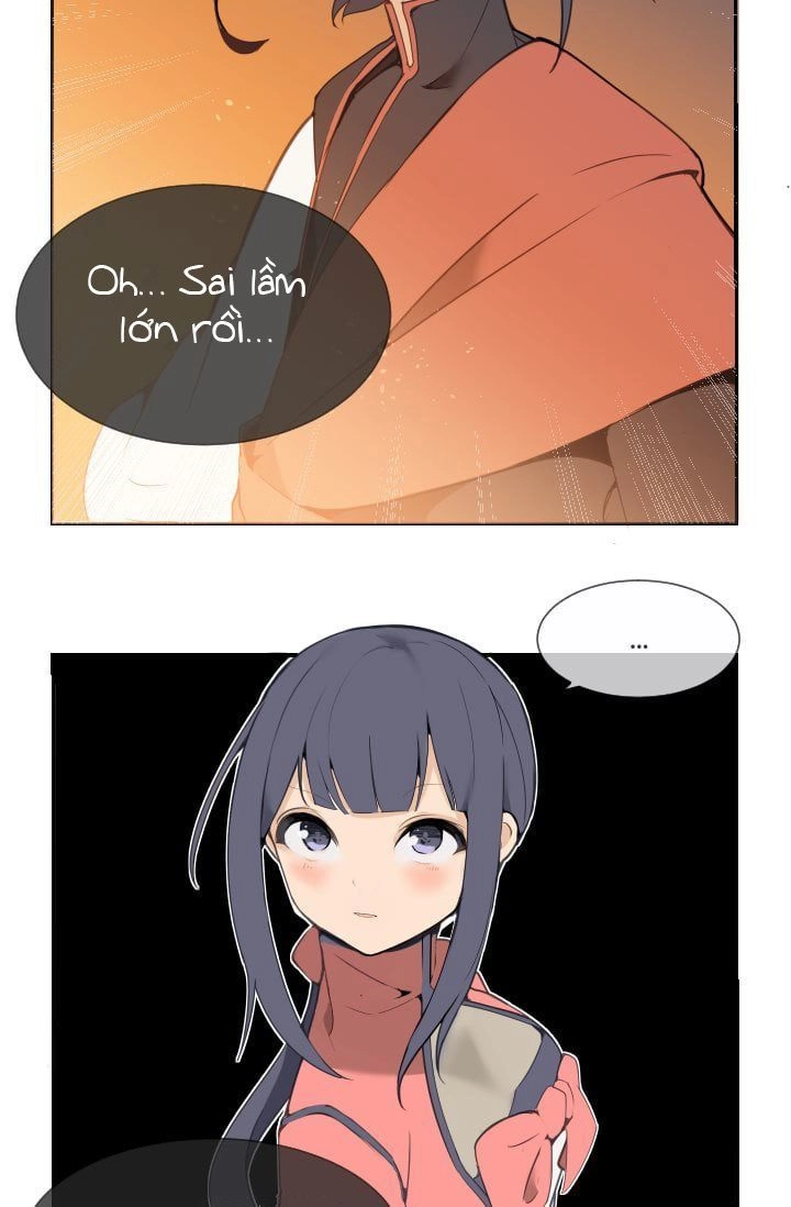 The Dead King Chapter 26 - 21