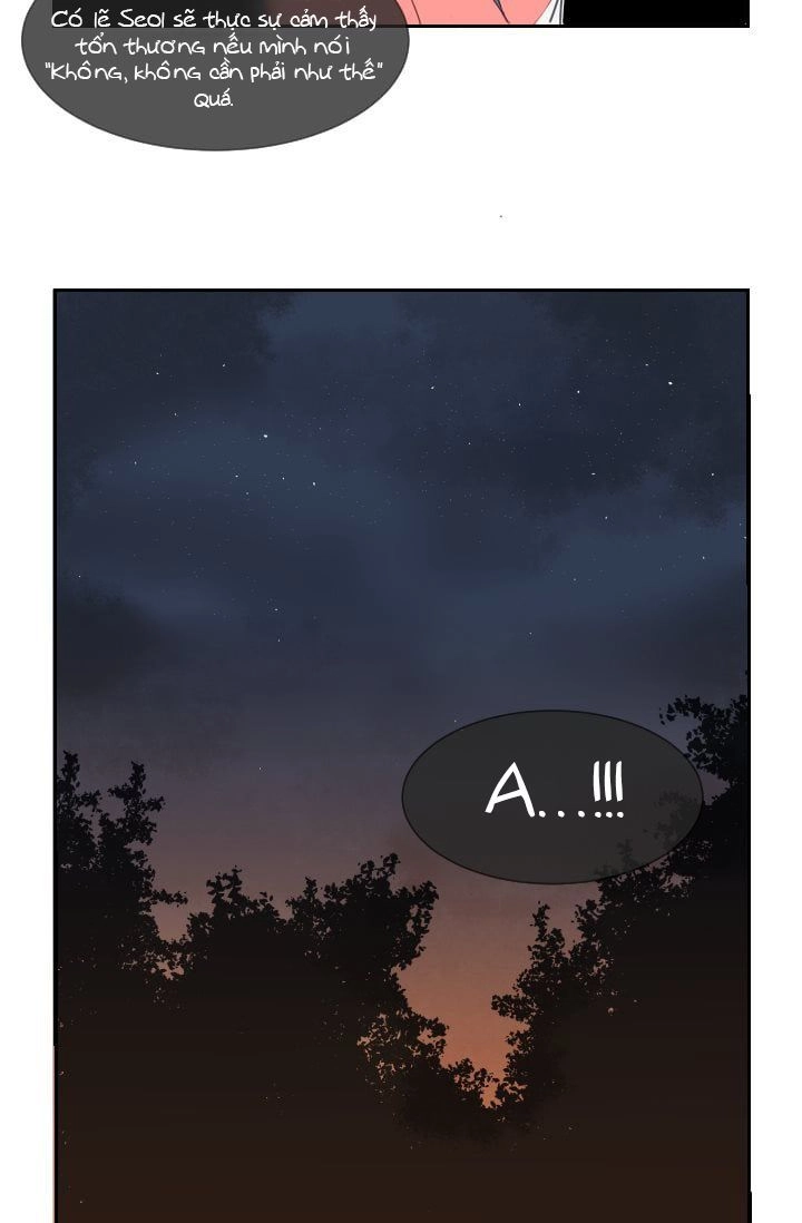 The Dead King Chapter 26 - 22