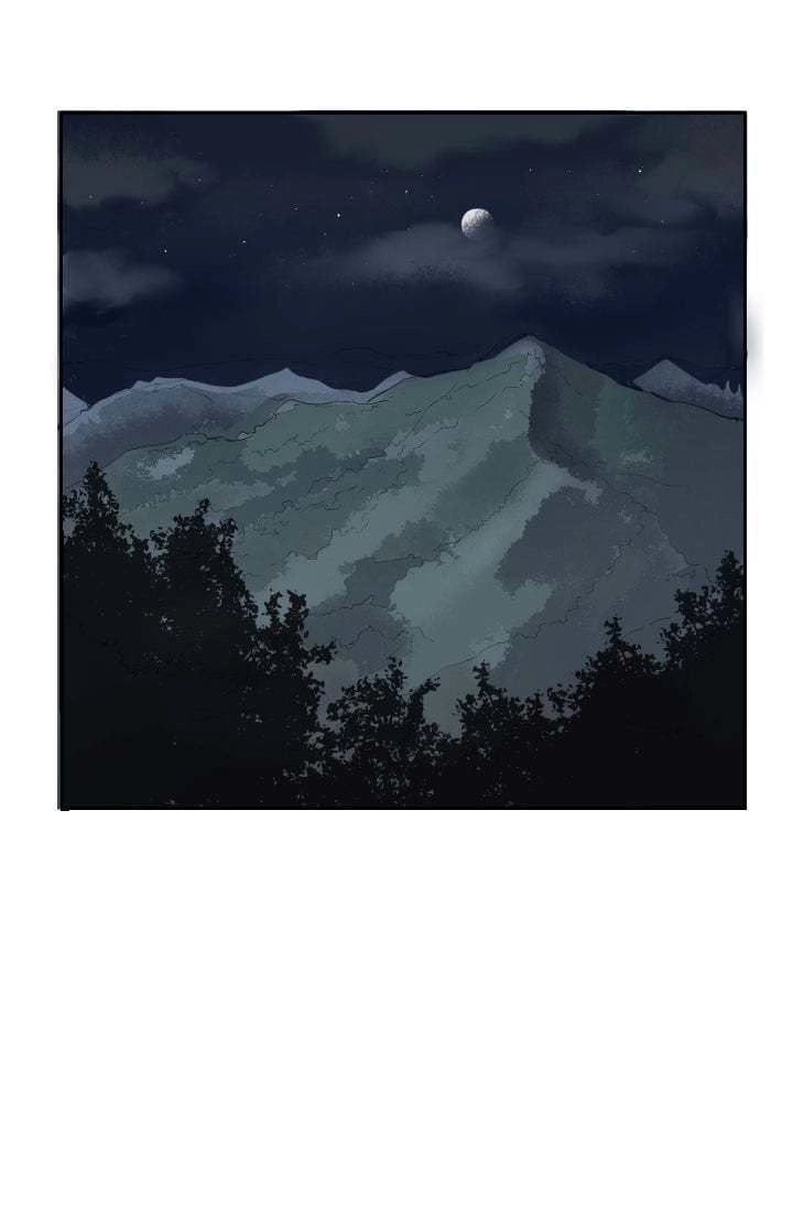 The Dead King Chapter 26 - 26