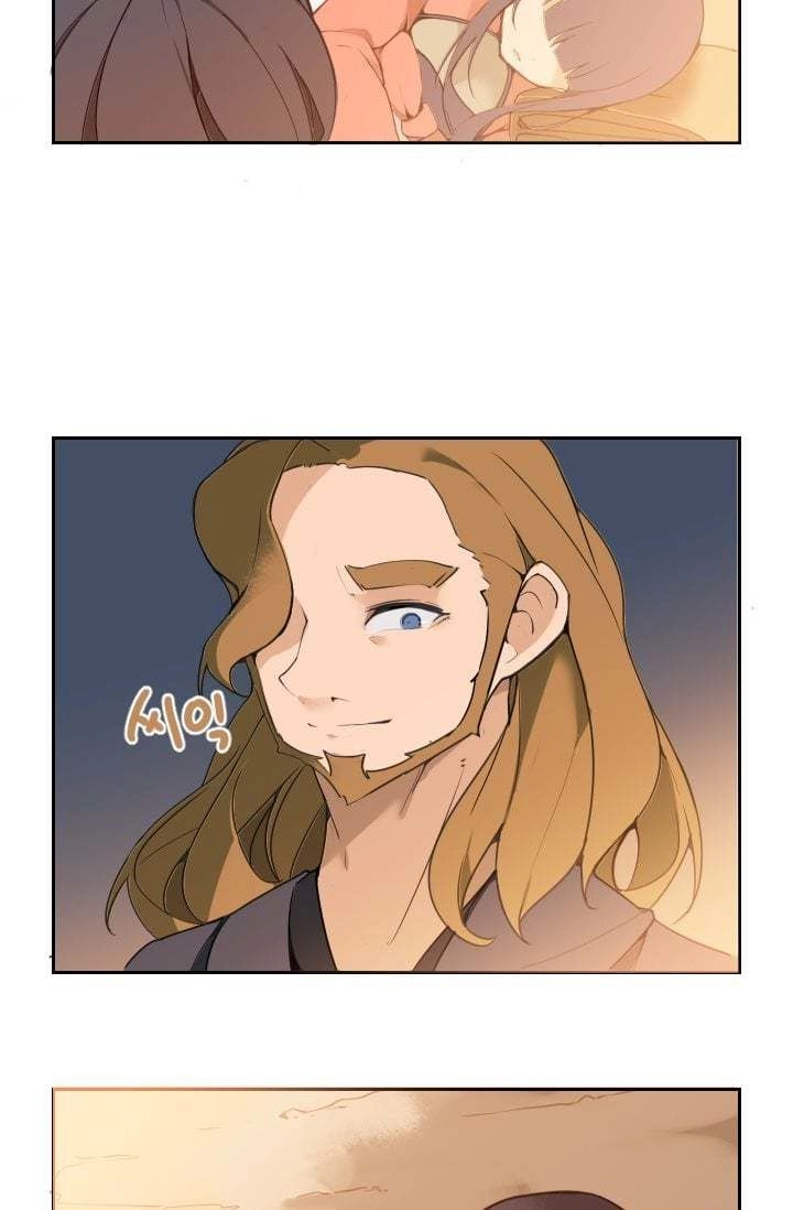 The Dead King Chapter 26 - 28