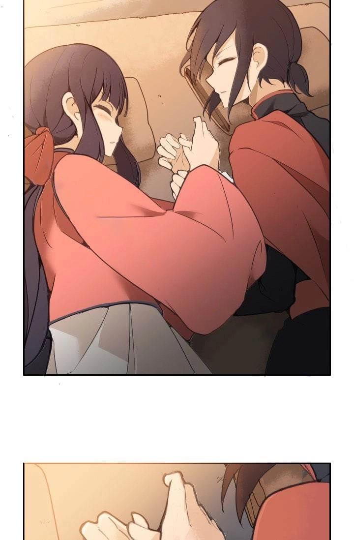 The Dead King Chapter 26 - 29