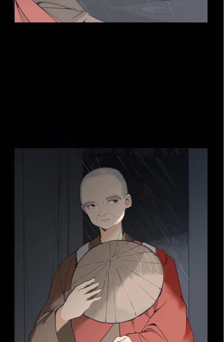 The Dead King Chapter 26 - 34