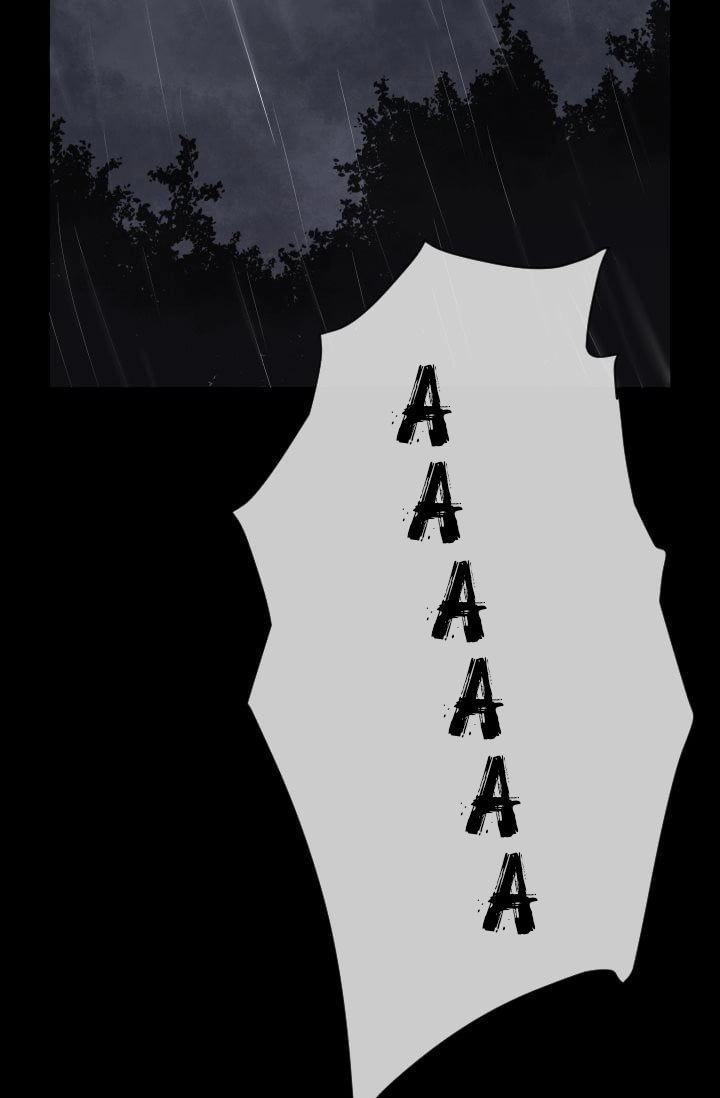 The Dead King Chapter 26 - 42