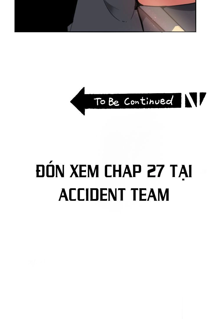 The Dead King Chapter 26 - 50