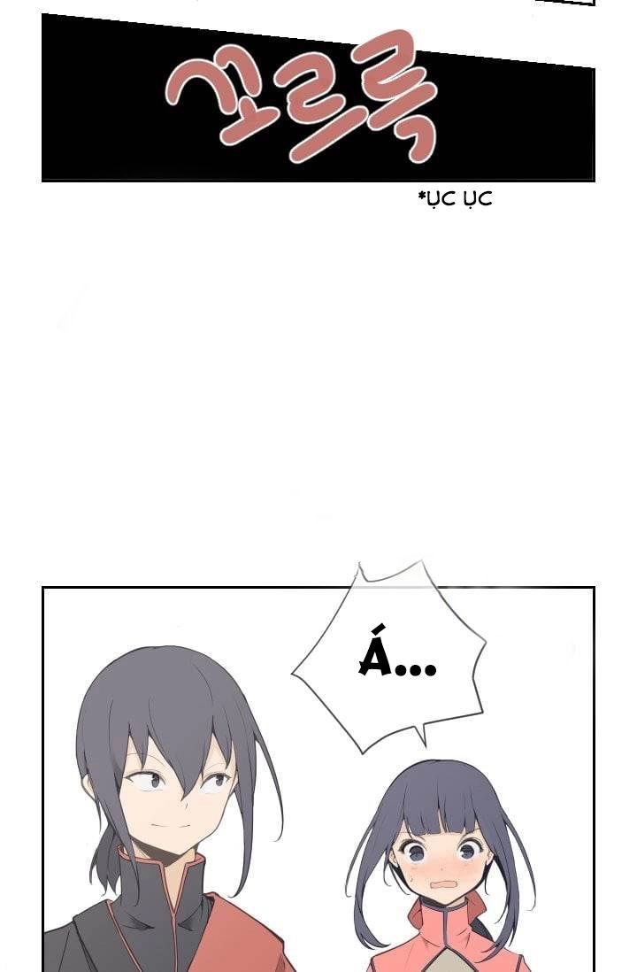 The Dead King Chapter 27 - 18