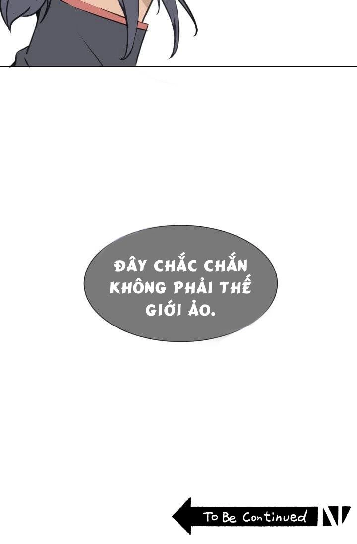 The Dead King Chapter 27 - 53