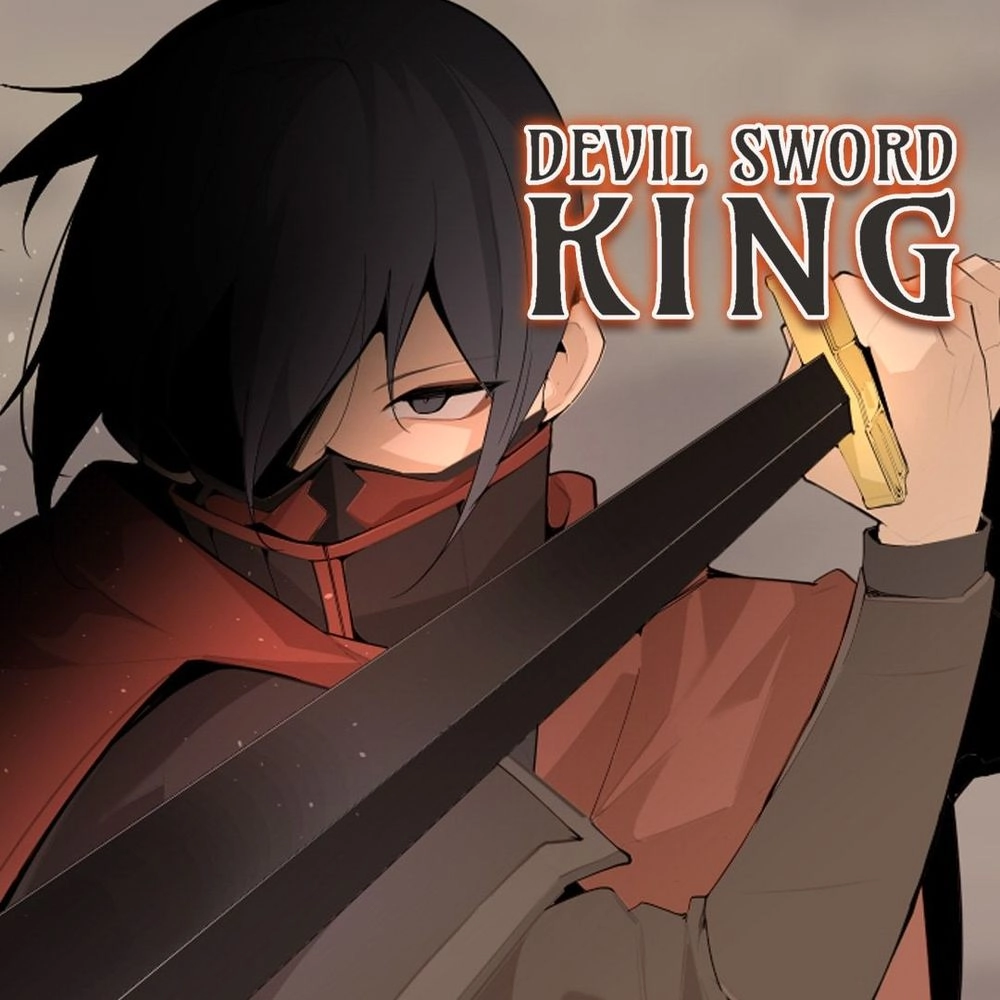 The Dead King Chapter 27 - 55