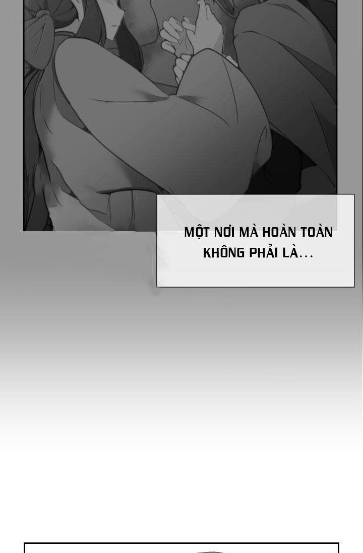 The Dead King Chapter 28 - 8