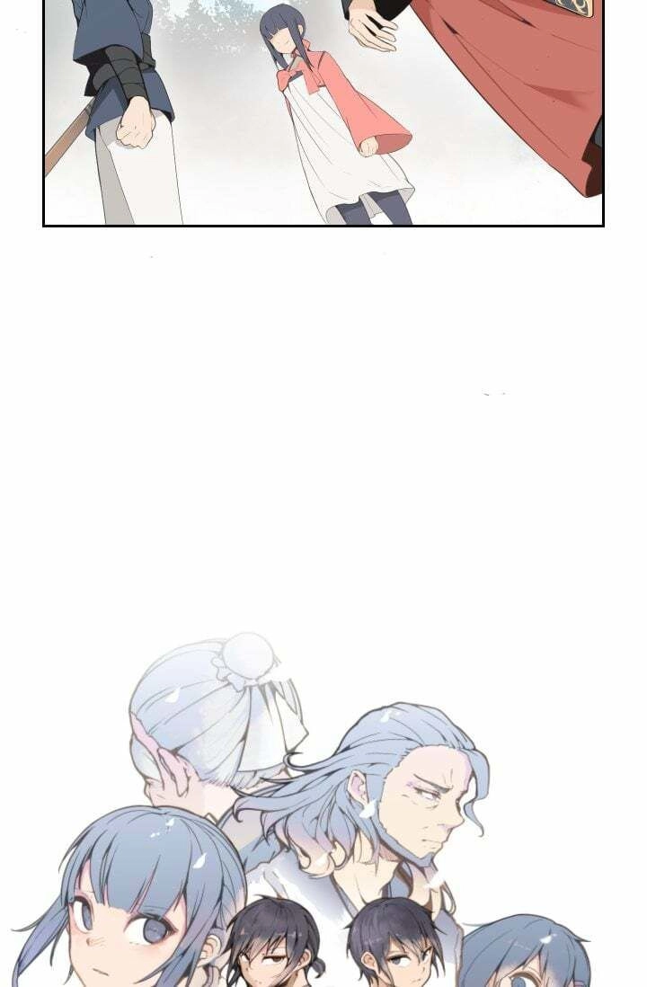 The Dead King Chapter 28 - 11