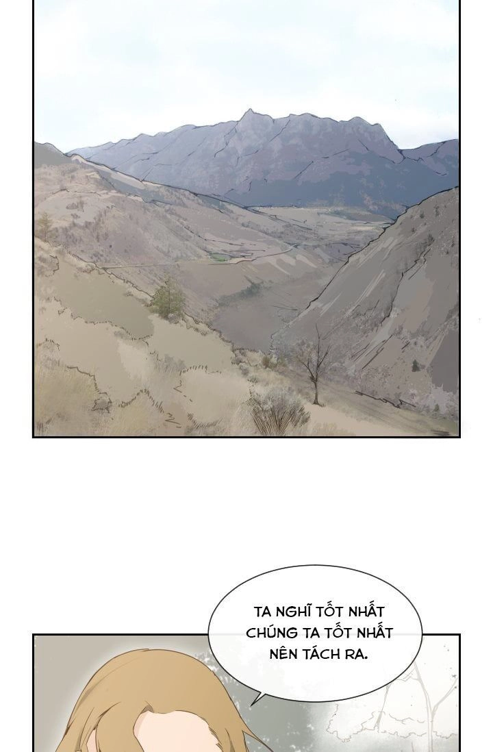 The Dead King Chapter 28 - 13