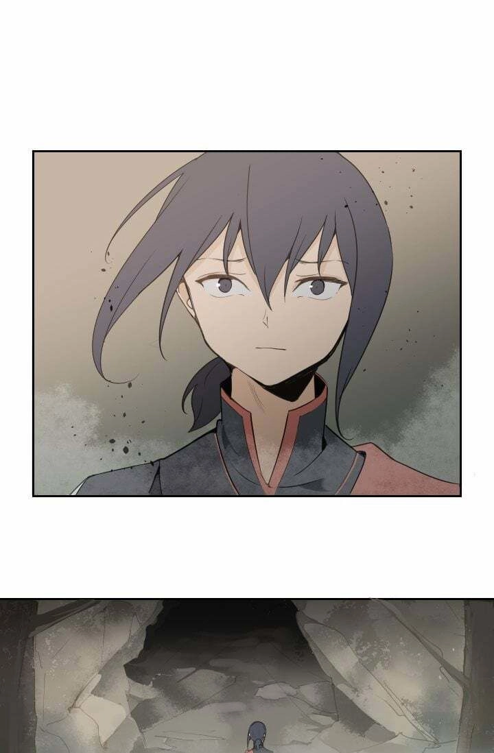 The Dead King Chapter 28 - 25