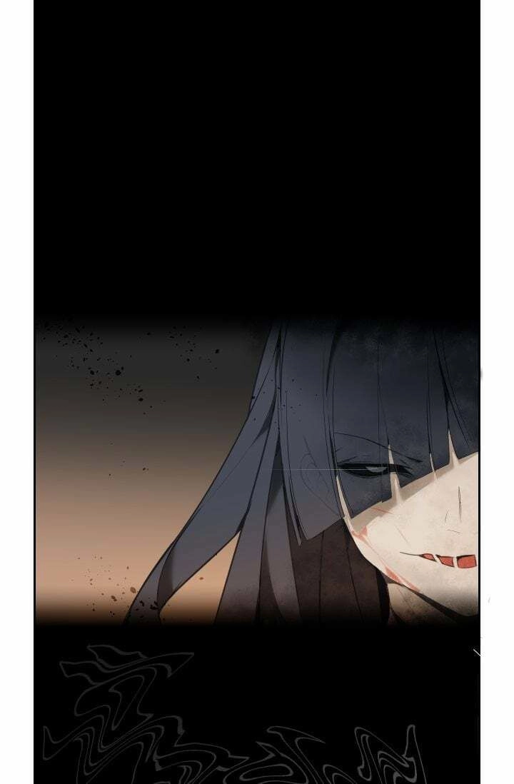 The Dead King Chapter 28 - 30