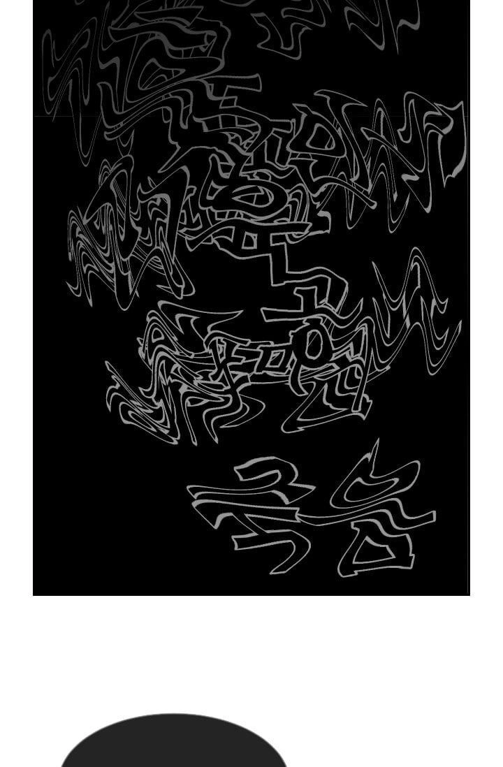 The Dead King Chapter 28 - 31