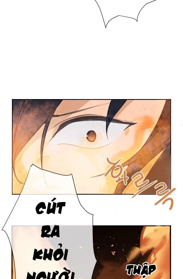 The Dead King Chapter 28 - 45