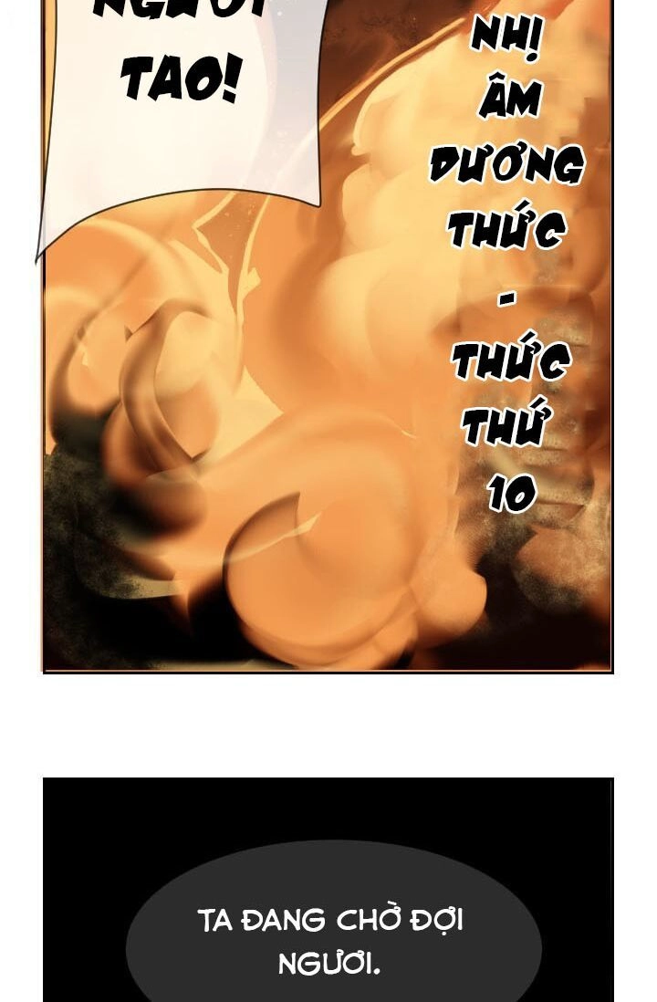 The Dead King Chapter 28 - 46