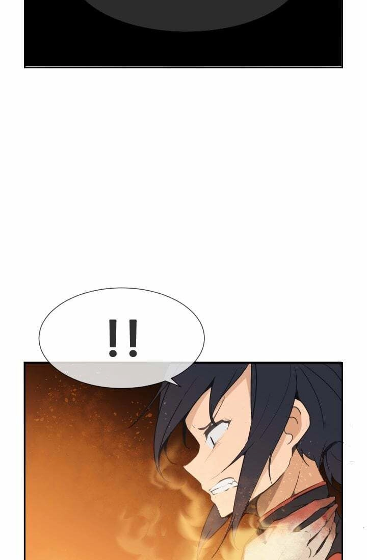 The Dead King Chapter 28 - 47