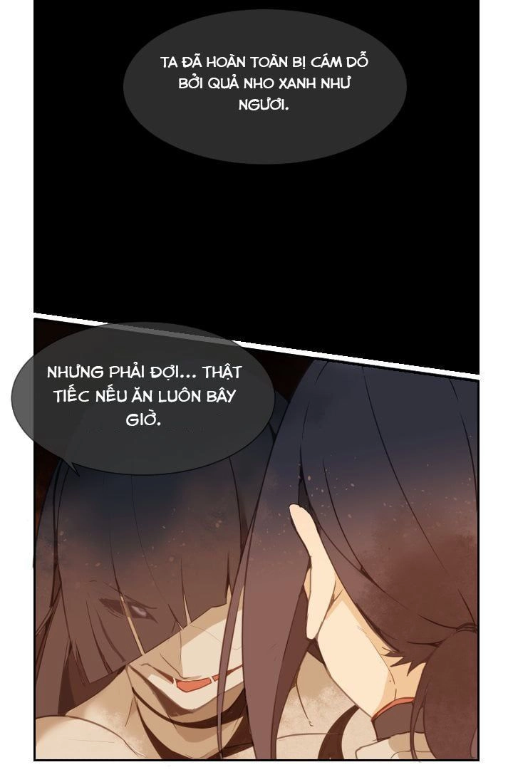 The Dead King Chapter 28 - 50