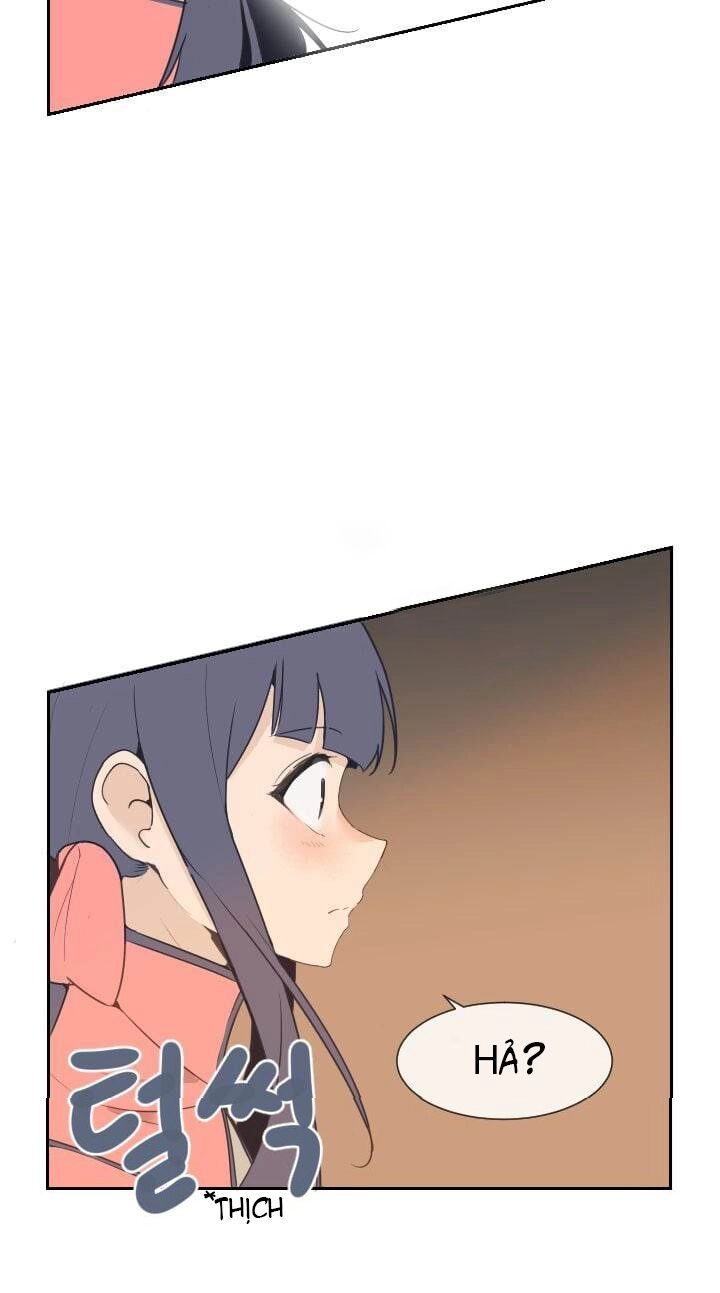 The Dead King Chapter 29 - 29