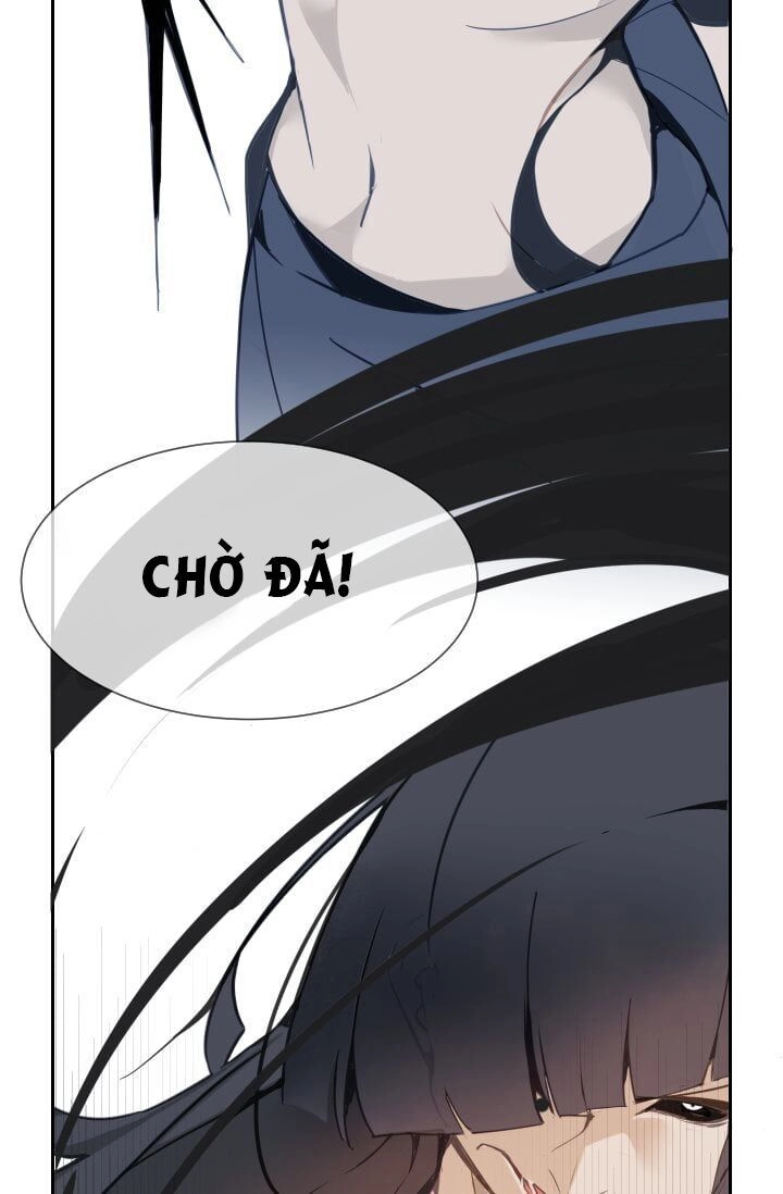 The Dead King Chapter 29 - 34