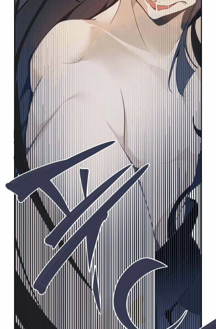 The Dead King Chapter 29 - 35