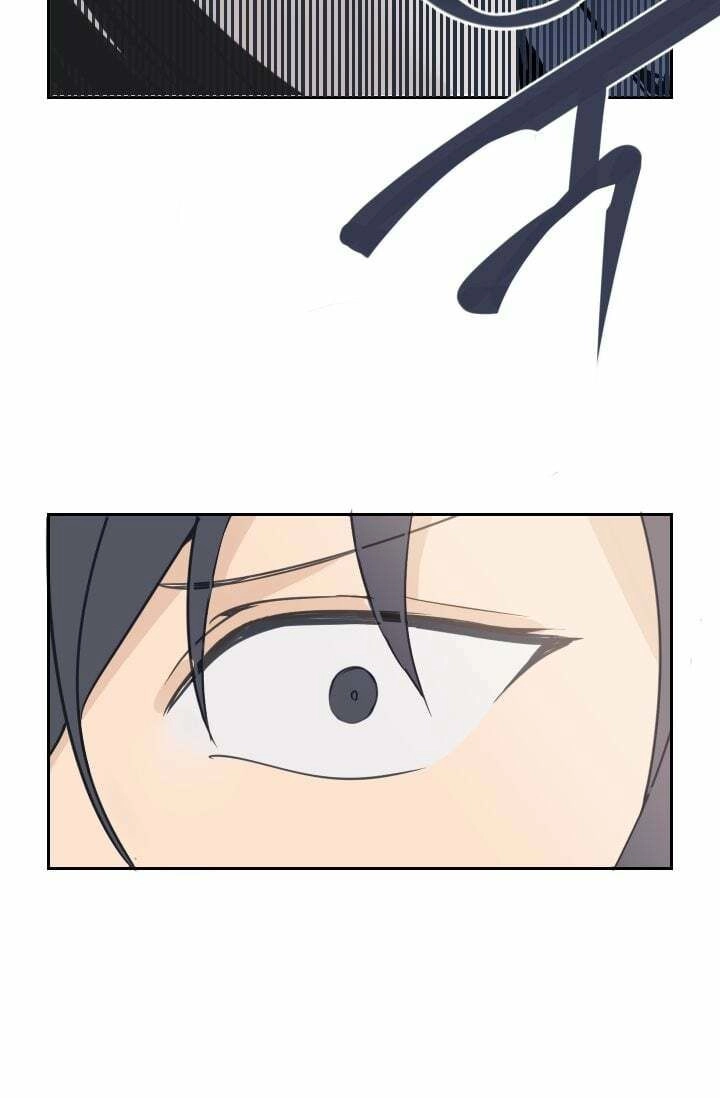 The Dead King Chapter 29 - 36