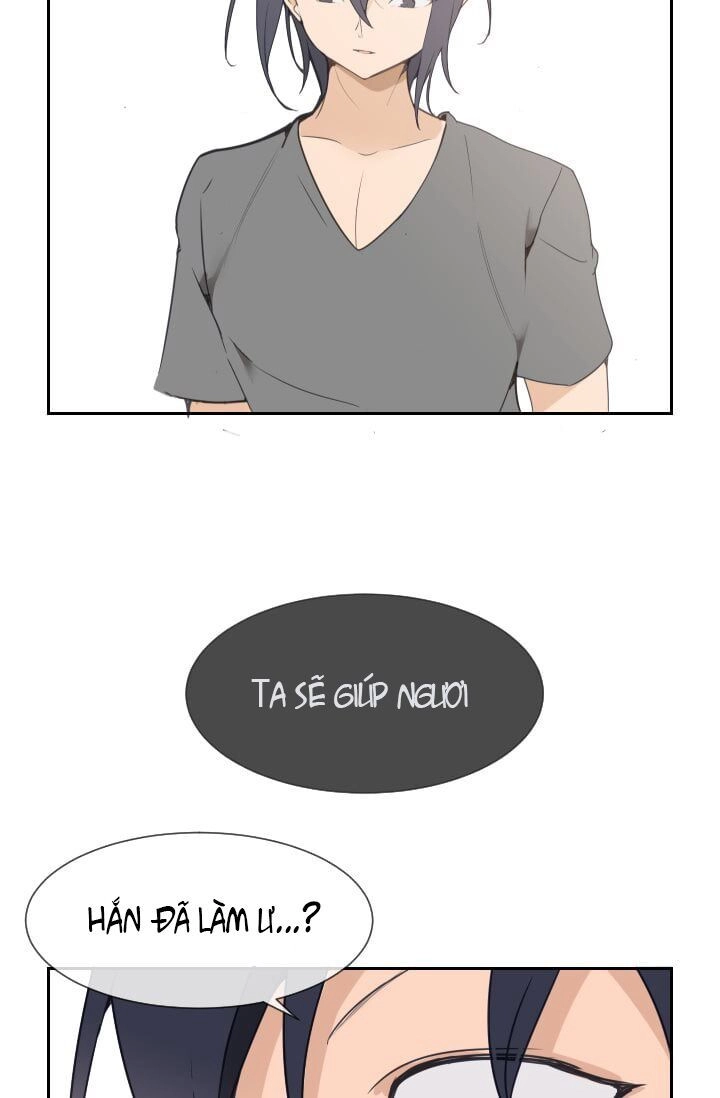 The Dead King Chapter 29 - 40