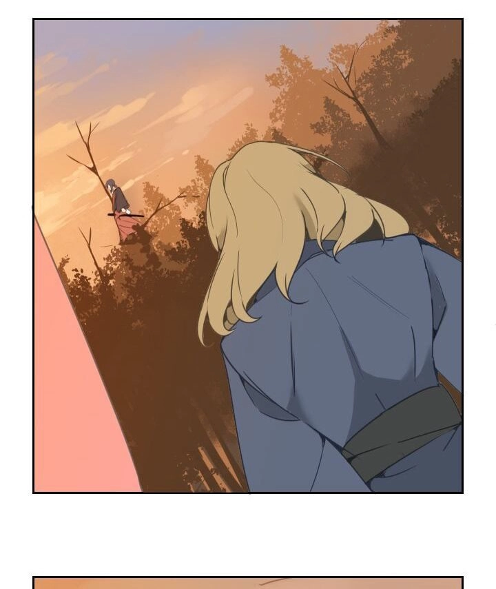 The Dead King Chapter 29 - 49