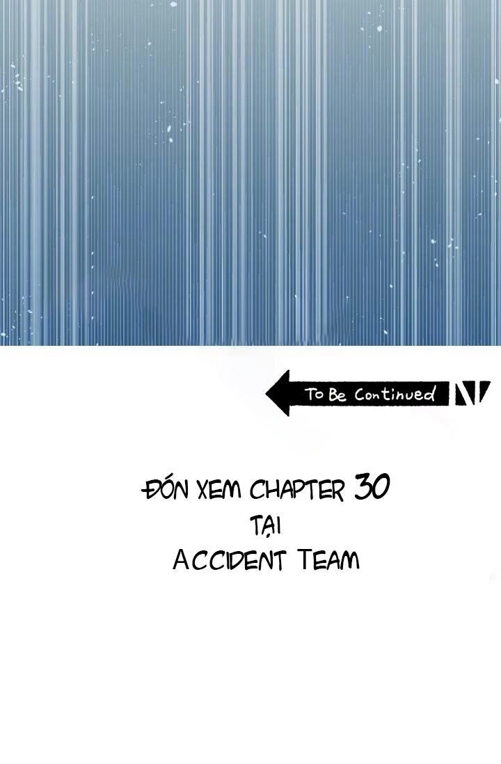 The Dead King Chapter 29 - 56