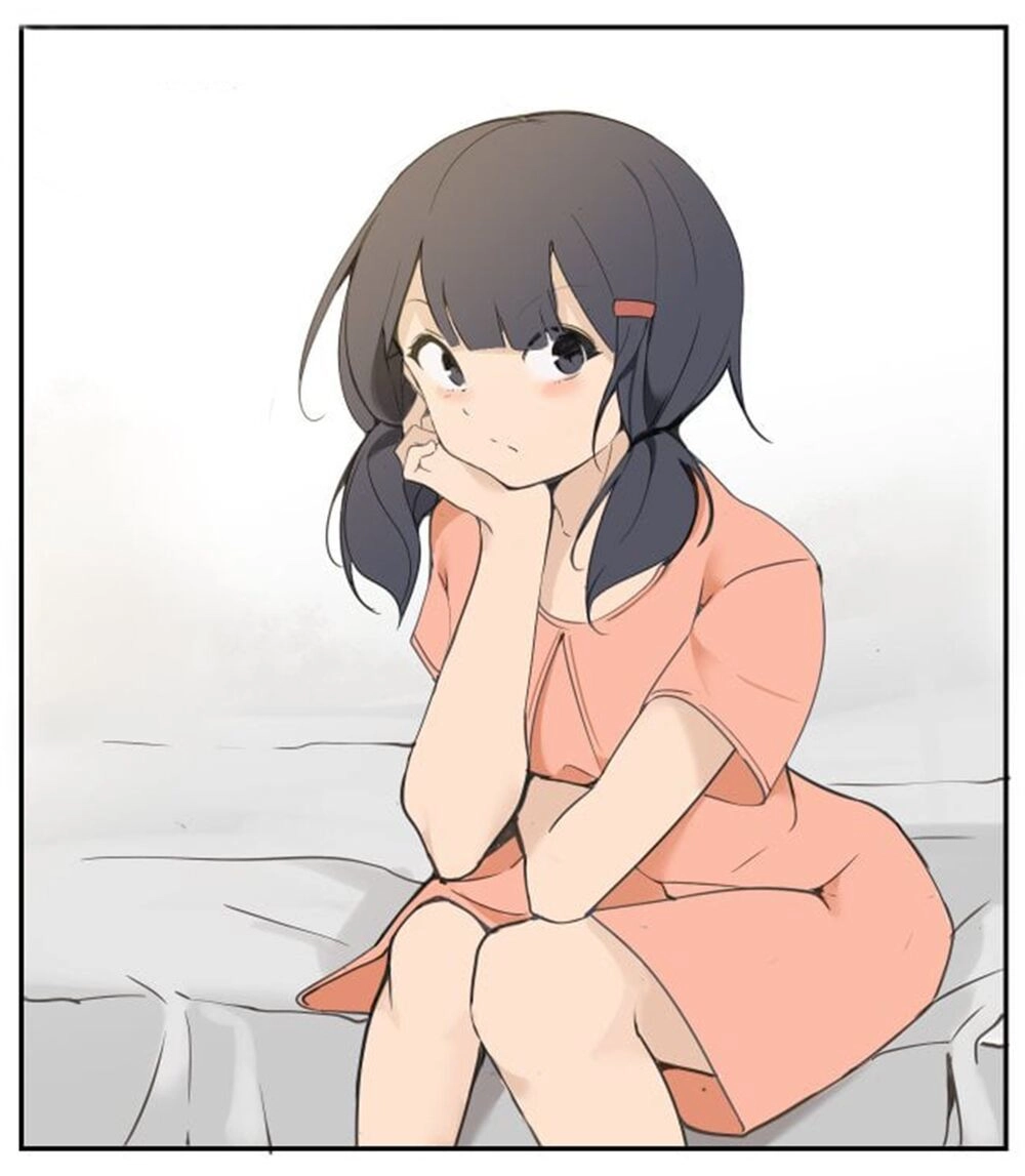 The Dead King Chapter 29 - 57